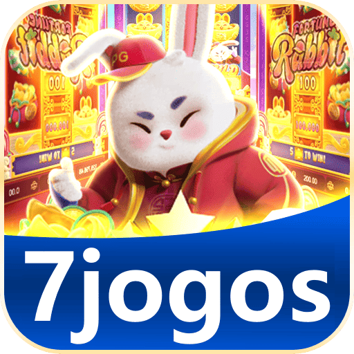 7JOGOS Cassino Online